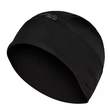 Шапка Endura Pro SL, черный
