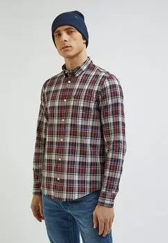 Шапка ESSENTIAL Lee, цвет navy