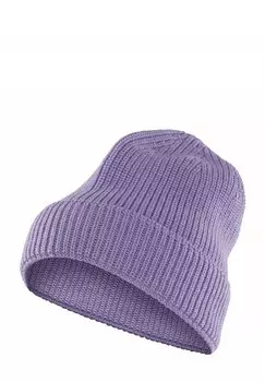 Шапка FALKE, цвет lupine