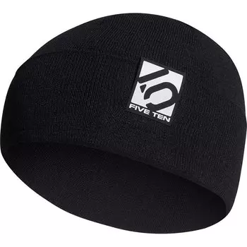 Шапка Five Ten, черный