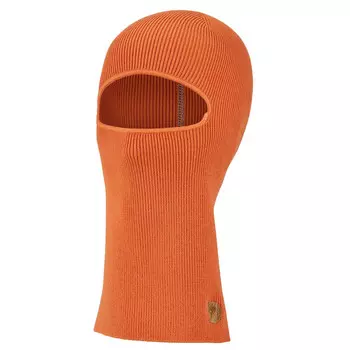 Шапка Fjllrven, цвет Field Orange