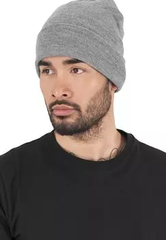 Шапка Flexfit