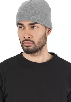 Шапка Flexfit