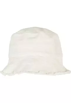 Шапка Flexfit, белый
