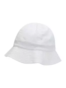 Шапка Flexfit, белый