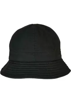 Шапка Flexfit, черный