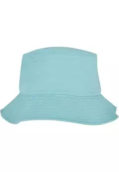 Шапка Flexfit, цвет Aqua