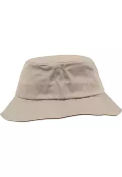 Шапка Flexfit, цвет Cappuccino