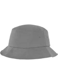 Шапка Flexfit, цвет Silver Grey