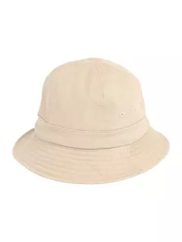 Шапка Flexfit, хаки