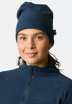 Шапка GEILO Swedemount, темно-синий