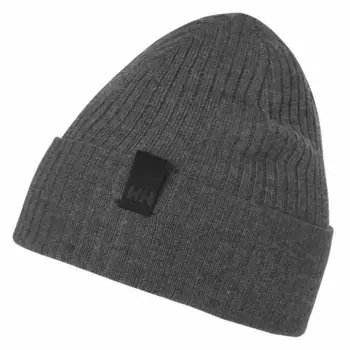 Шапка Helly Hansen Business 2, серый