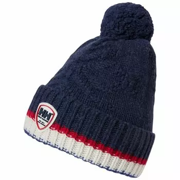 Шапка Helly Hansen Hod, синий
