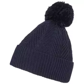 Шапка Helly Hansen Lumi, синий