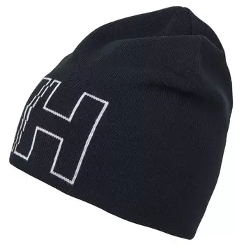 Шапка Helly Hansen Outline, синий