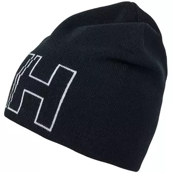Шапка Helly Hansen Outline, темно - синий