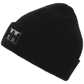 Шапка Helly Hansen Sea Gear, черный
