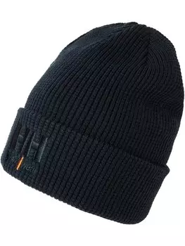 Шапка Helly Hansen, синий
