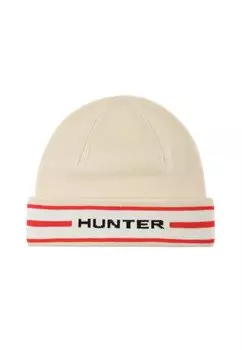 Шапка Hunter