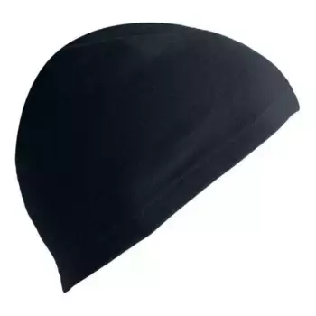 Шапка Lasting JONY 5252, черный