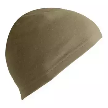 Шапка Lasting JONY 6363, зеленый