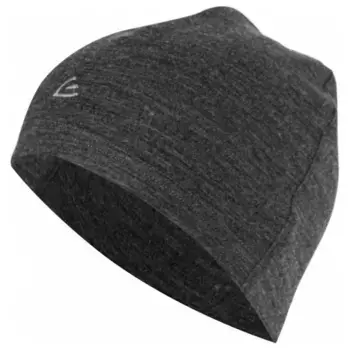 Шапка Lasting JONY 8169, серый