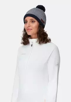 Шапка Mammut
