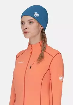 Шапка Mammut