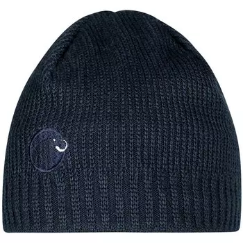 Шапка Mammut Sublime, синий