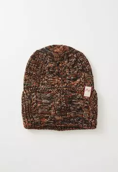 Шапка Missoni, черный