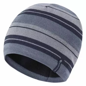 Шапка Montane Jack Regular, синий