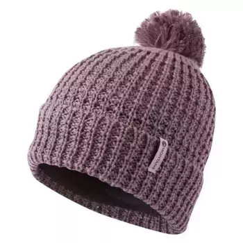 Шапка Montane Nev, фиолетовый