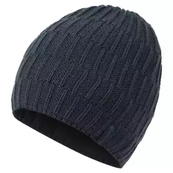 Шапка Montane Windjammer Halo, синий