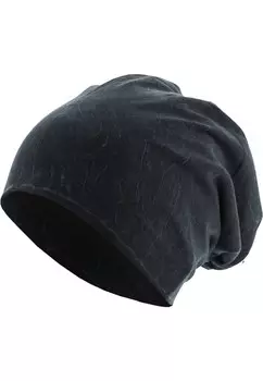 Шапка Mstrds, синий