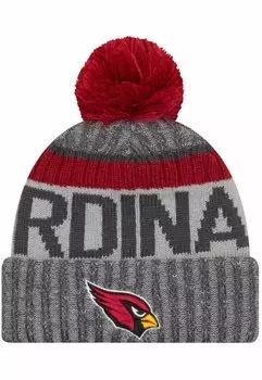 Шапка New Era, цвет multicoloured