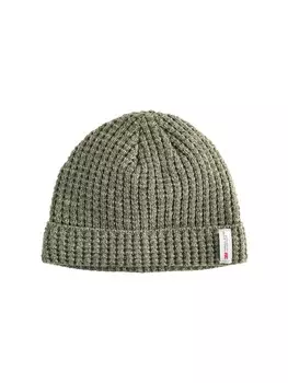 Шапка Next Beanie, хаки