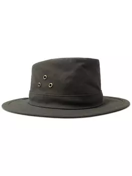 Шапка Normani ULURU, коричневый