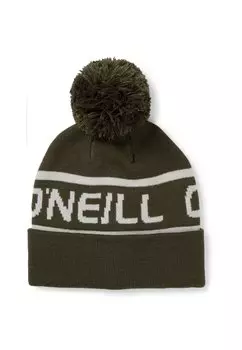 Шапка O'Neill, хаки