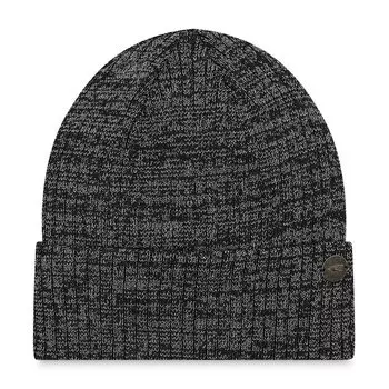Шапка O'Neill LurexBeanie, серый