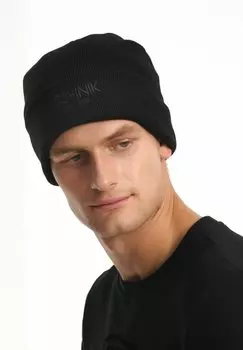 Шапка OCHNIK