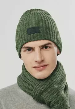 Шапка OCHNIK