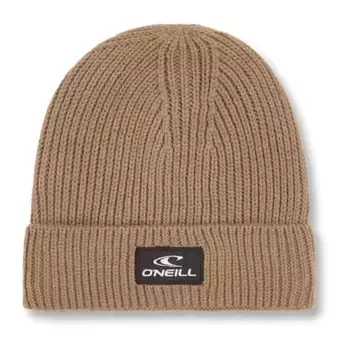 Шапка Oneill Bouncer, бежевый