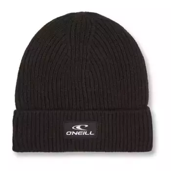 Шапка Oneill Bouncer, черный