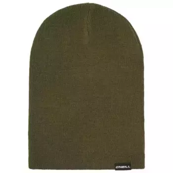 Шапка Oneill Dolomite, зеленый