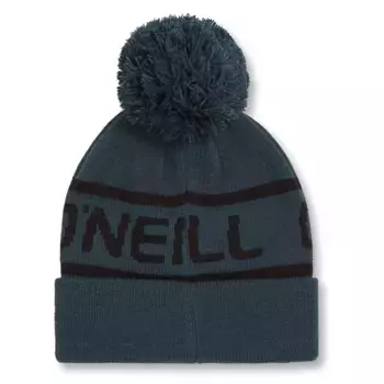 Шапка Oneill Powder, синий