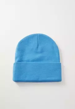 Шапка PEAK BEANIE Jordan, синий