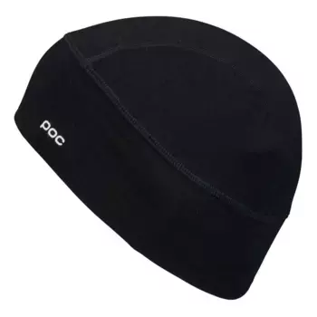 Шапка POC Merino, черный