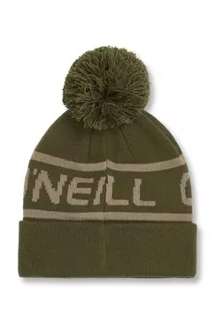 Шапка POWDER O'Neill, хаки