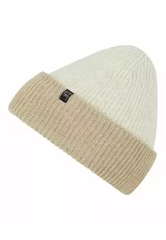Шапка PRTORELLE Protest, цвет bamboobeige
