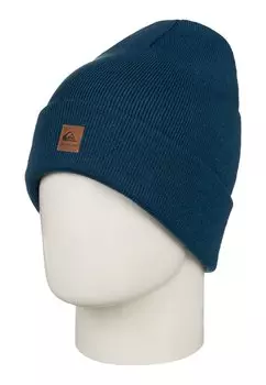 Шапка Quiksilver